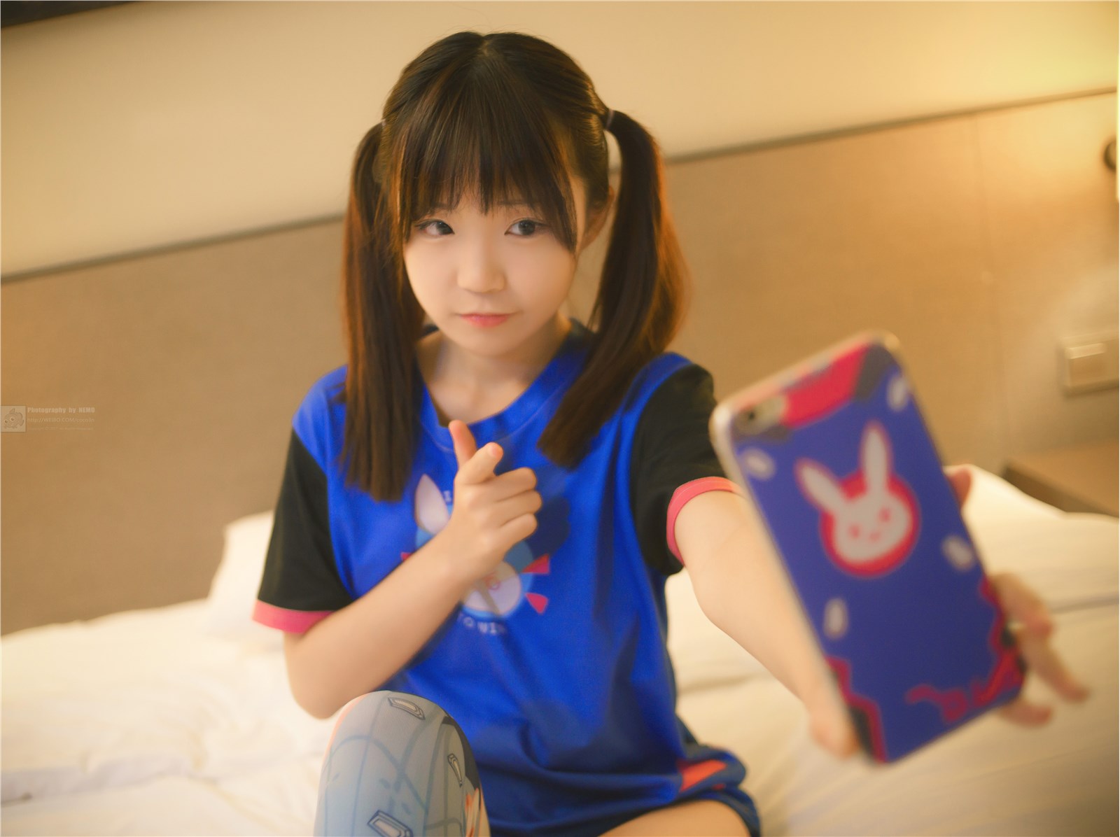 Yumiko gymnastic outfit(17)